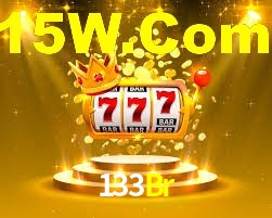 Welcome Bonus - Golden Dragon