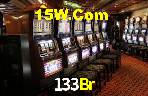 Tournament Betting