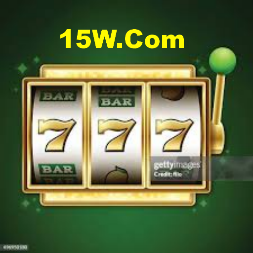 Android Download