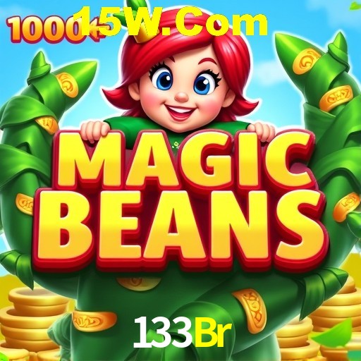Prosperity Fortune Tree - PG Soft Slot